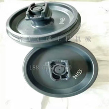 �������� ������� SR200����荙C����݆ ��һSR200�h�C����݆