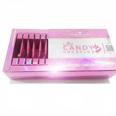 ΢ͼƬ_20180526141722