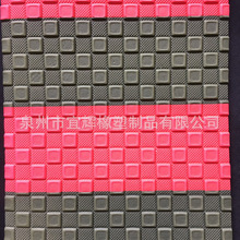 EVANɫ޾lzlƬ\ݔbߏݰƴɫ