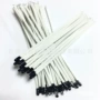 温度专业生产103f传感器
