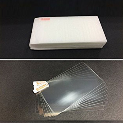 (中性）導航平板手機通用膜5寸6寸7寸8寸9寸10寸11寸A