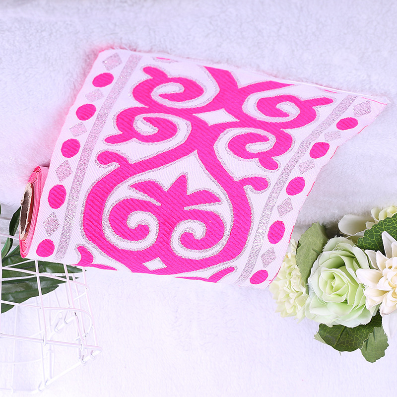 微信图片_20180707172904