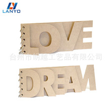 ľ��ԭľɫ���� �ҾӒ��R�b�  �ռ{�� ��ĸ�[��  �ܶȰ�DIY���