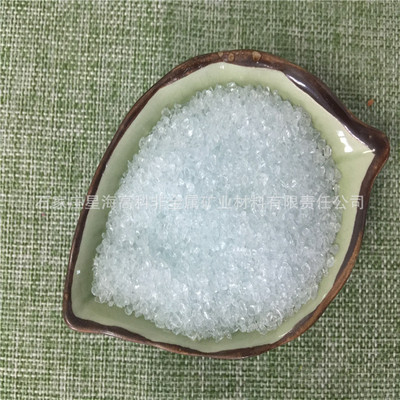 玻璃粉 玻璃粉325目