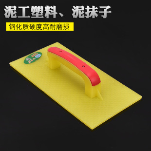 ���ϼӺ�Ĩ���Ĩ�Ұ�λҰ���Ĩ�ӽ��B������� �Sɫ���