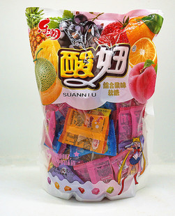 �������ܛ��60С��qqˮ����8090��С�r����f��ʳ�ǹ�һ��30�а�