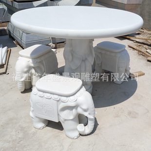 �h����ʯ������ ͥԺ����ʯ��ʯ�ʳ��� ��ͨС�����ʯ����