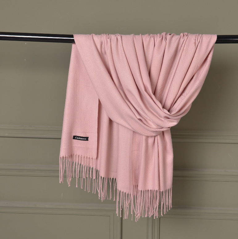 QQ截图20180727214217