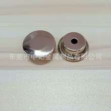 ����ˮͰ���� �FͰ���� �FͰ���Ͱ�� ����Ͱ���е��F�����