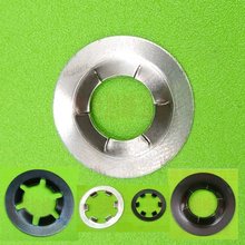 ÷����Ȧ �S�����iֹ�˿��ɿ��h  �S�ЊA��λ����SPN���X�����p��