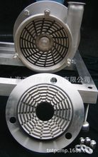 Ʒ]ϺFDC3͹ܾʽ߼зɢ|黯 P