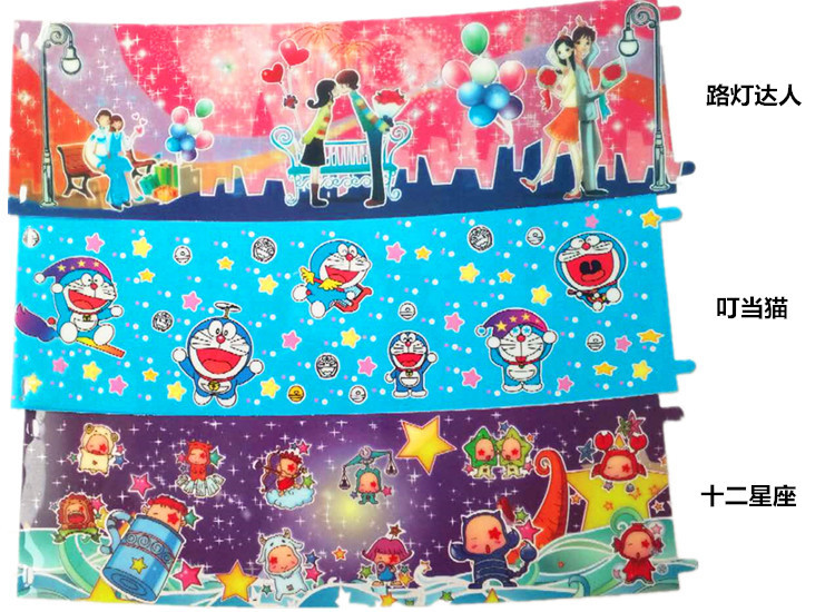 微信图片_201807911023_副本