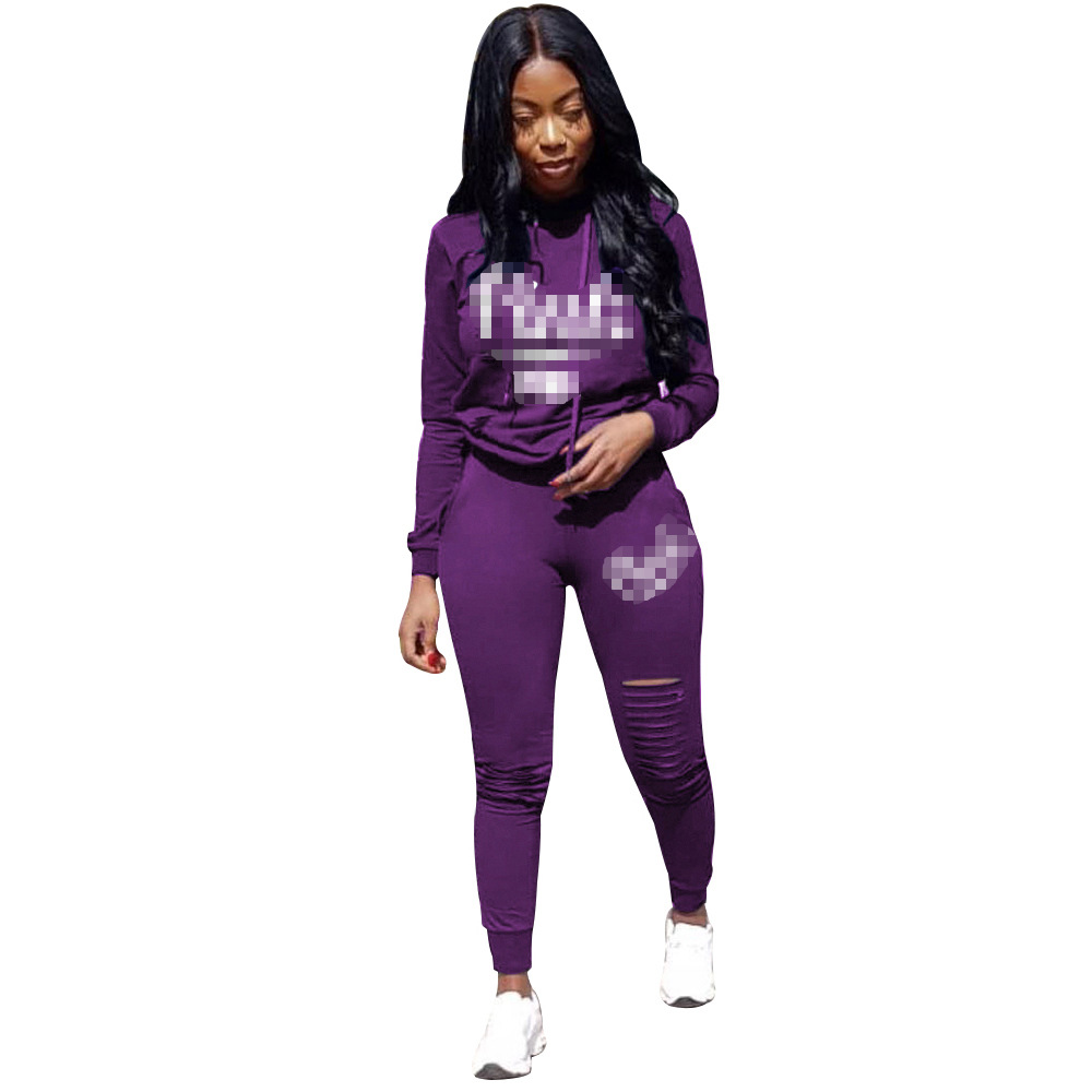 Costume femme en Mélange de fibres chimiques - Ref 3335431 Image 37