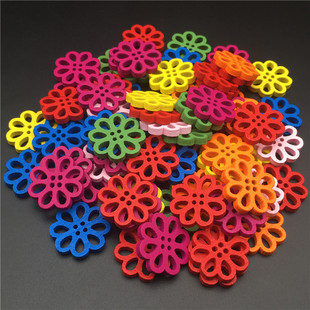 �F؛���l��ͨ÷���U��ľ�|�~�� ��ɫ��������ľ�^�~���ֹ�DIY����