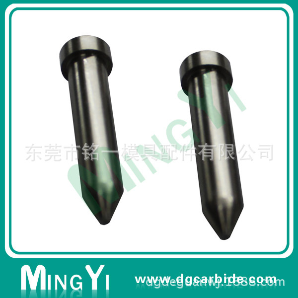 长期甩卖精密配件SKD11环管全国代理流道套