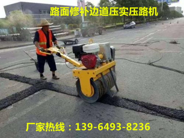 af131e38d3e7fa3cf3ada10fdb2b1c