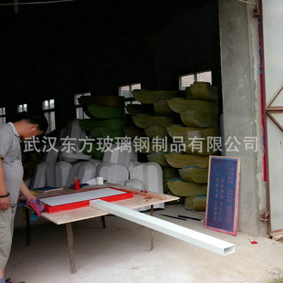 ����䓘��R�� ��ȫ����䓘��R�� Ҏ���Rȫ