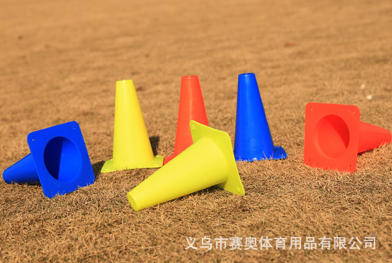 790_09.jpg