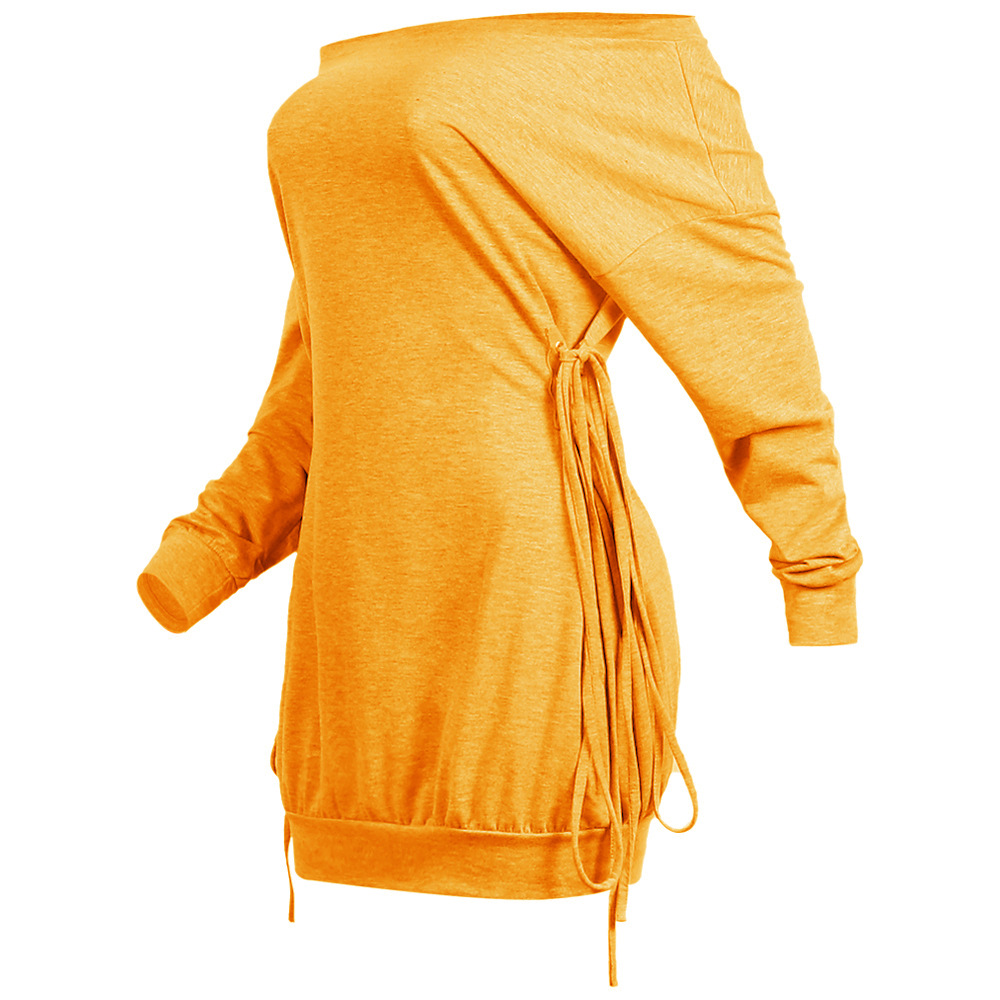 Robe femme CE USINE DE CONFECTION DE VêTEMENTS en Lycra pull - Ref 3328460 Image 58