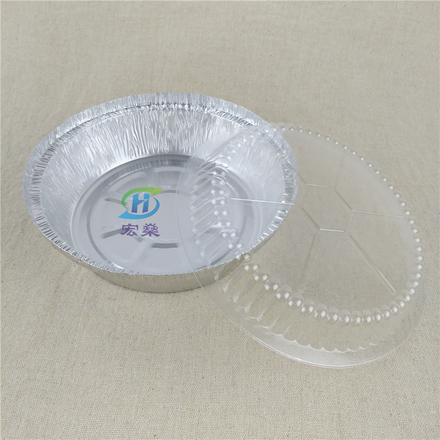 Y-185  (4)_副本02.jpg