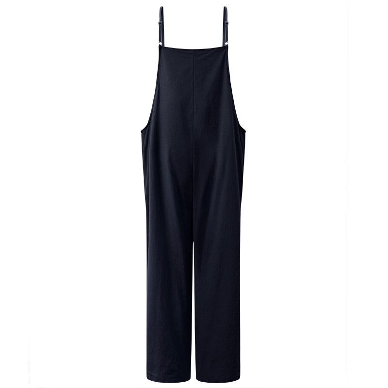 Pentalon été - Ref 3434466 Image 8