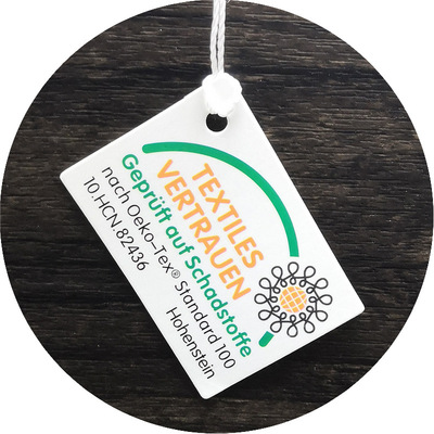 實力工廠鞋子襪子吊卡定制包包皮帶手表定做卡片小吊牌插牌