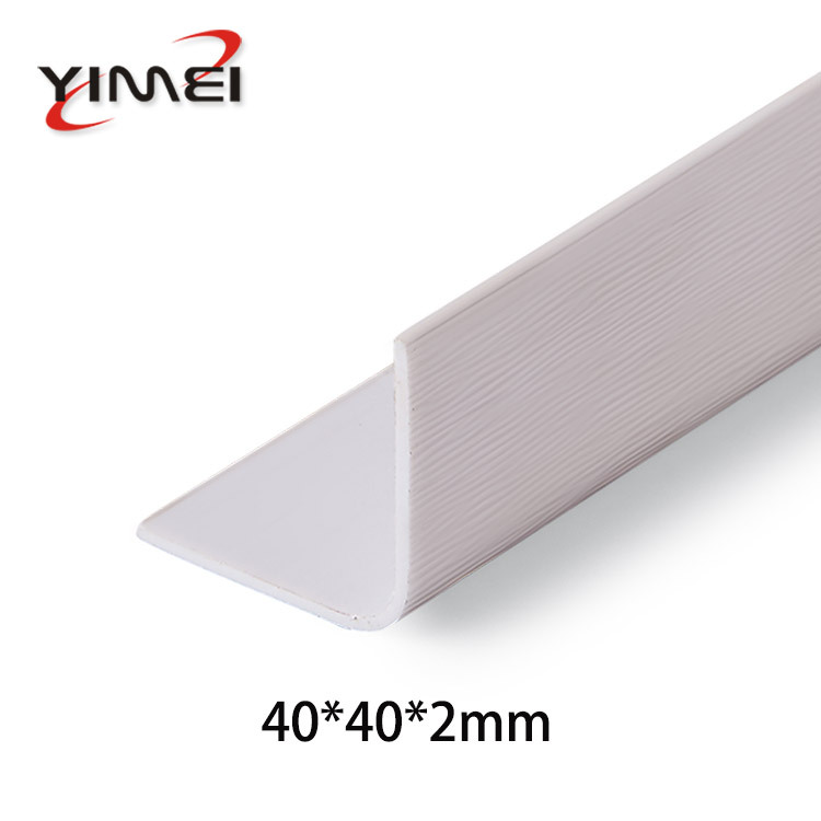 ��Ӧ������ ǽ��|pvcǽ�ǻ��ǳ���ֱ�� װ�ޱ�����ײ