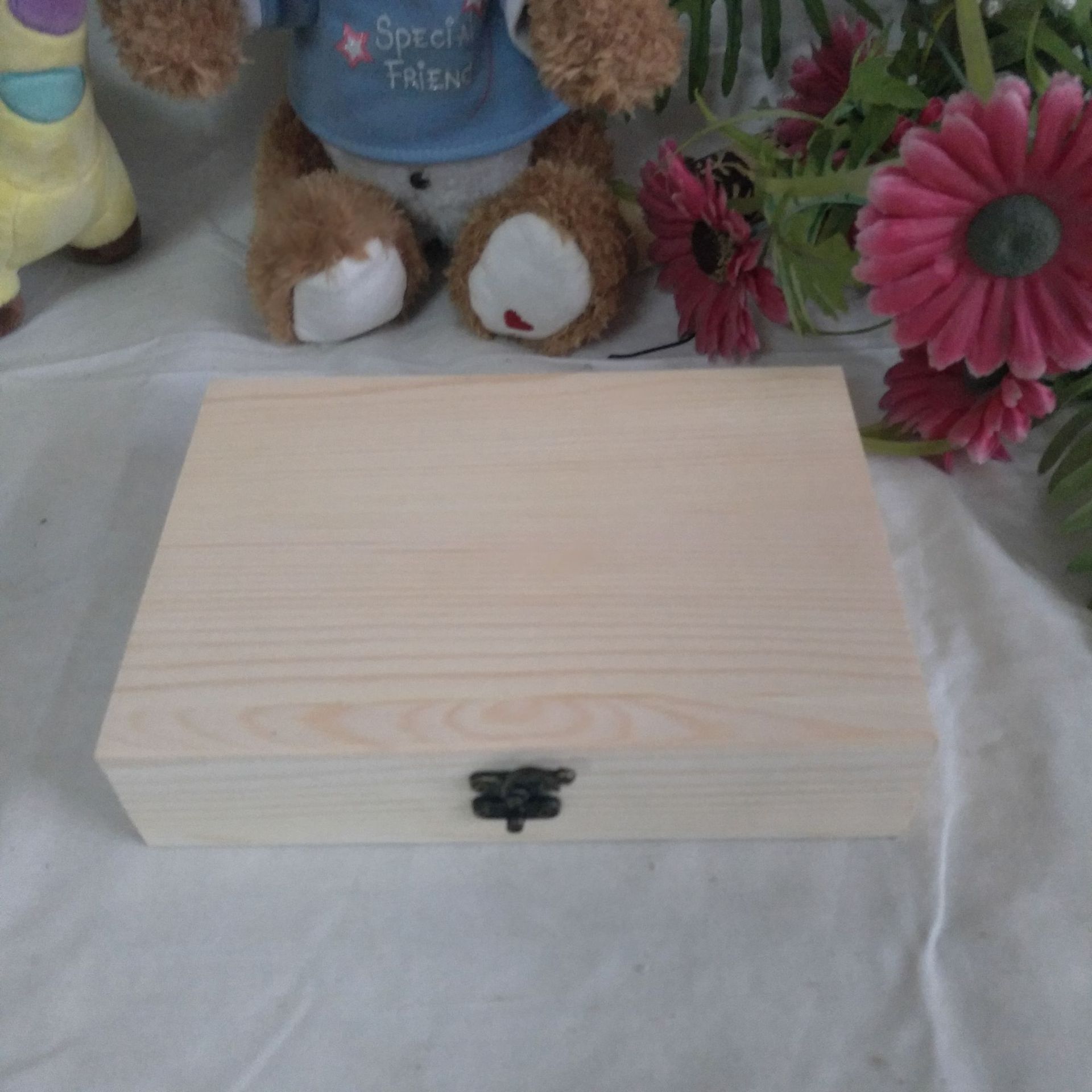 新建文件夹IMG20160725161938