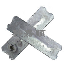 F؛XVADC12XV a00TXV ADC12XϽV SҬF؛