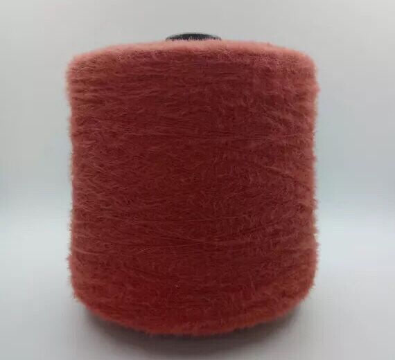 QQ图片20181101181102