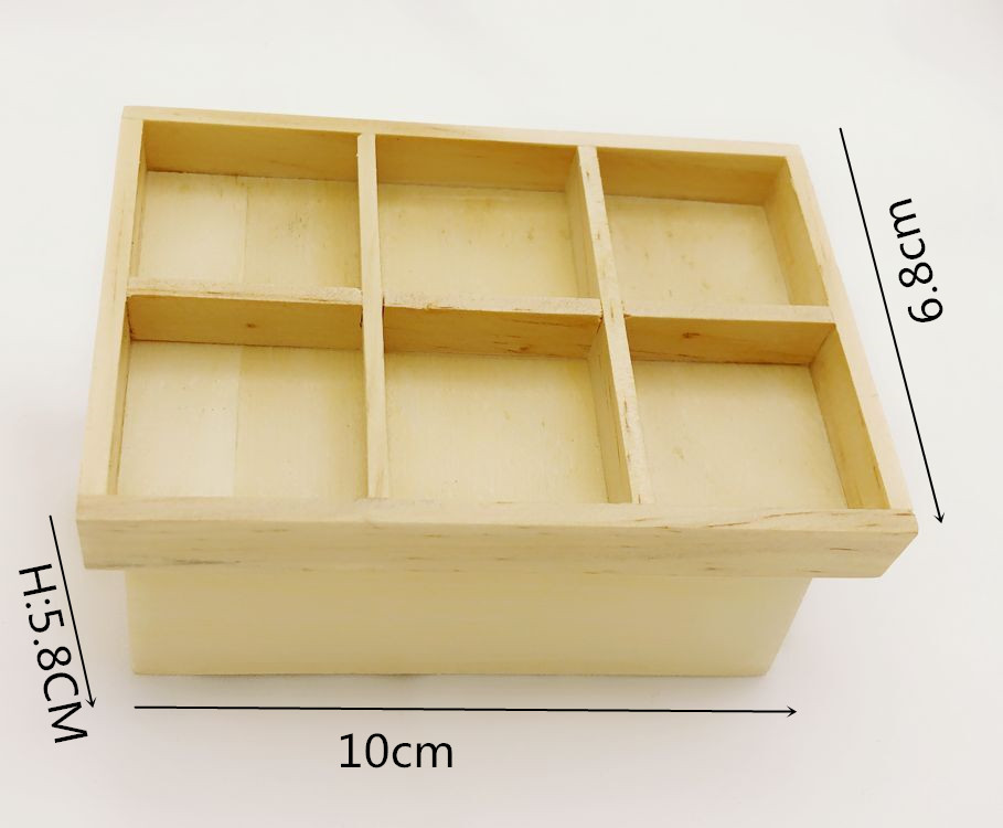 dollhouseģ�ͼҾ�΢��չʾ�������̯ʳ������diy����������