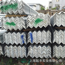 ������\��ؓ����֧��40*40����\�\���F 180*110*12L�ͽ�� ���