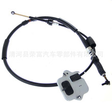 33820-02500 ���÷���Toyotaɲ���� ������ ������ 33820-12D30