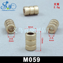 �����ε��R �V�|�S���\�Ͻ�����K�� �����ɫ��