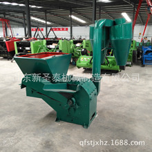 �|������о����CЧ�� �����Ԅ��M�Ϸ���C ����������C