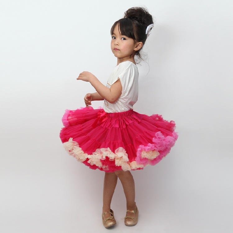 TB2IIVFe9XlpuFjy0FeXXcJbFXa_!!