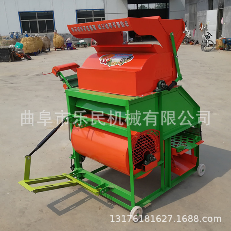 花生摘果機(jī) (47).jpg