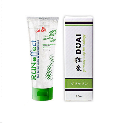 Dropshipping customer-selected package gift package gift series