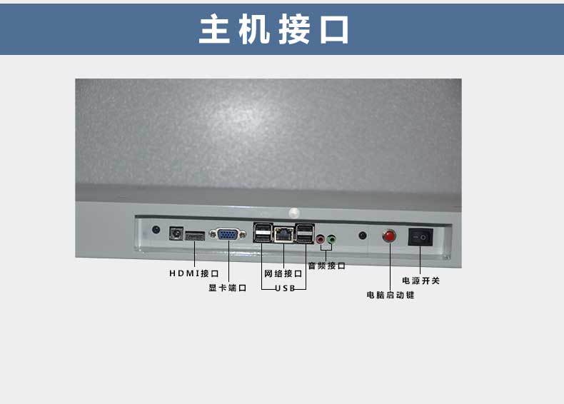 ƴ��Ԕ��� (10).jpg