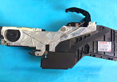 YAMAHA/i-PULSE Placement Machine Electric Feeder F3-44MM for M10/M20 YAMAHA/i-PULSE Placement Machine Electric Feeder F3-44MM for M10/M20