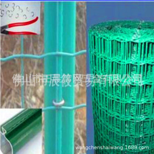 ���l���m�W�������m�W��β�� �o�ھW����܇�g���x�W�}����o�W