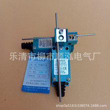 �г��_�PME-8104 8107 8166 8169 8108 8111 8112 9101 8122��λ