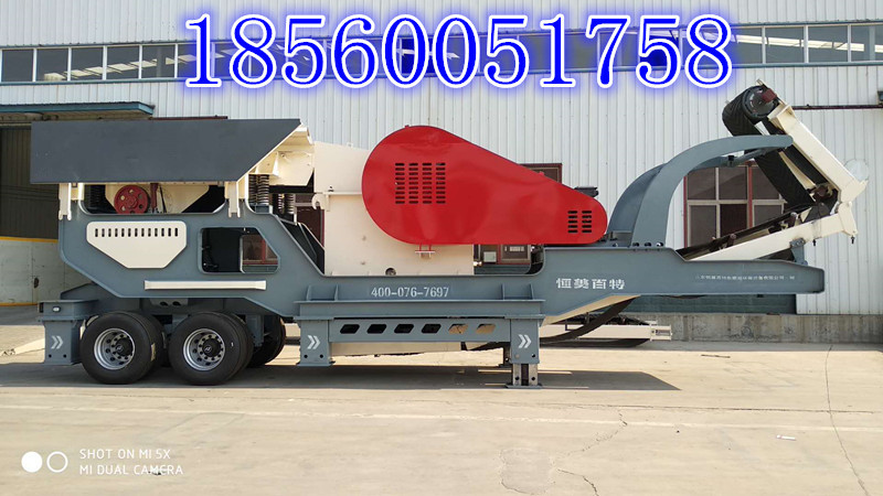 58902248724069016_副本