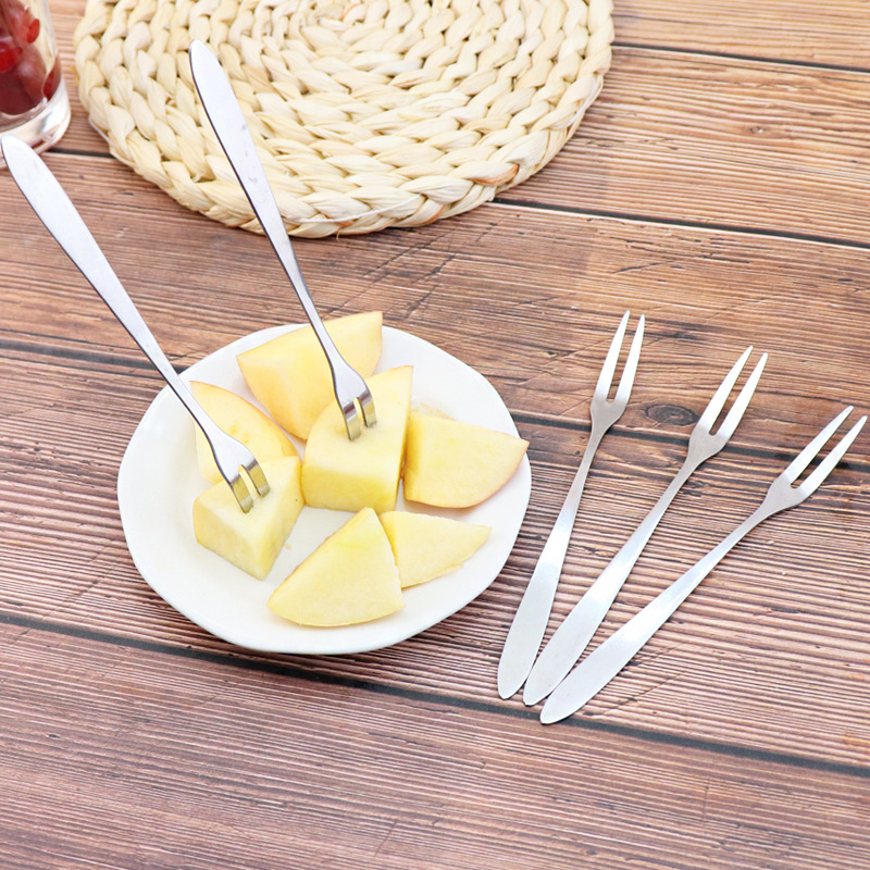 tableware stainless steel