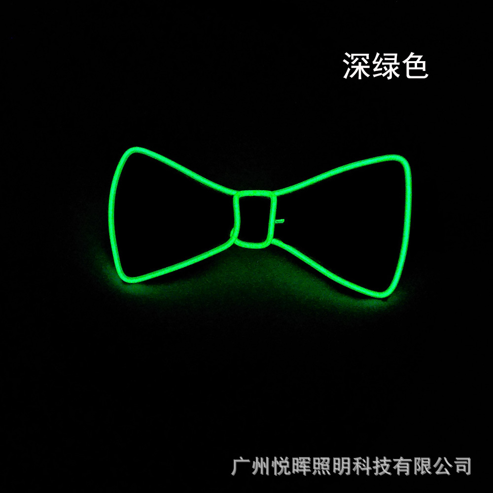 发光-深绿.jpg