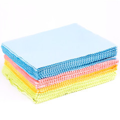 2021 Model Needle Three Eye Glass Cloth Sunglasses Cloth Super Fine Fiber Eye Glass Cloth Phone Wiping Cloth, 2000 Pieces