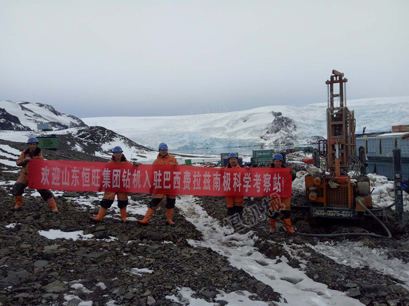 QQ图片20180608101823