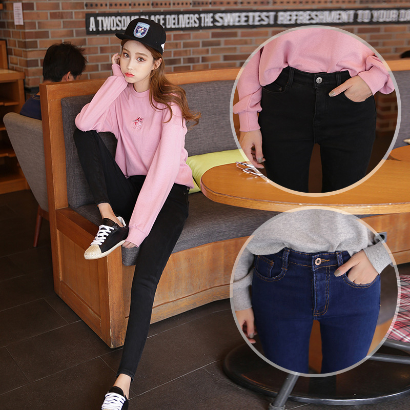 TB2LZxKc3vD8KJjy0FlXXagBFXa_!!