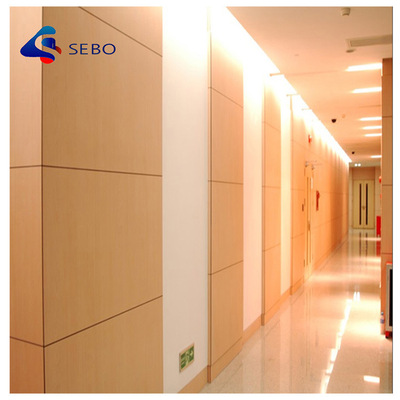 装饰墙装饰板材抗倍特板装饰材料护墙板康贝特装饰板护墙板板材|ru