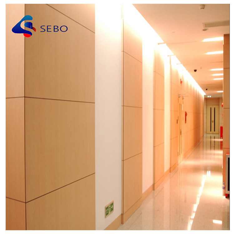 装饰墙装饰板材抗倍特板装饰材料护墙板康贝特装饰板护墙板板材|ru